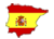 CENTRO INFANTIL VEO VEO - Espanol